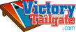 VictoryTailgate.com