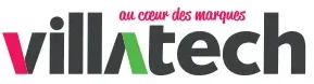 Villatech.fr