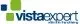 Vistaexpert.it