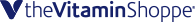 VitaminShoppe.com
