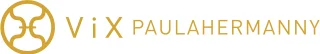 Vixpaulahermanny.com