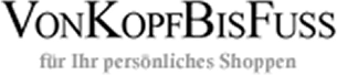 VonKopfbisFuss