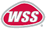 WSS