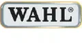 Wahl.co.uk