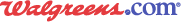 Walgreens