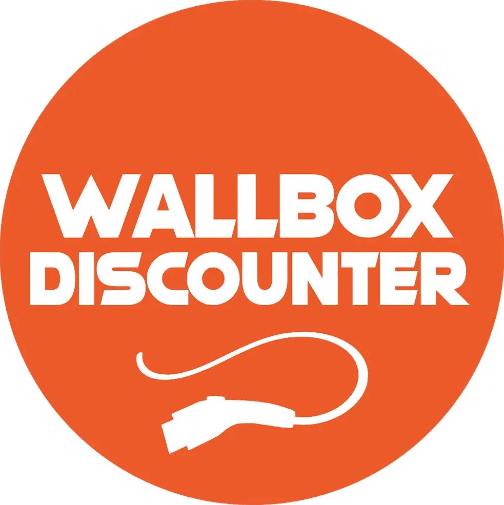 Wallboxdiscounter