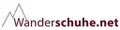 Wanderschuhe.net