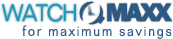WatchMaxx.com