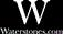 Waterstones