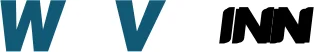 Waveinn.com