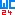 Wcshop24.de