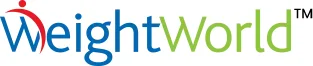 Weightworld.it
