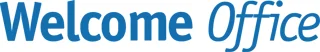 Welcomeoffice.com