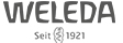 Weleda