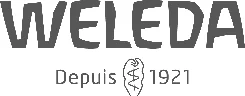 Weleda.fr