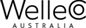 WelleCo