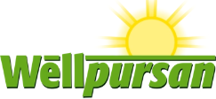Wellpursan