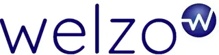 Welzo.com