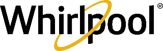 Whirlpool.fr