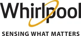 Whirlpool.it