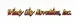 Windycitynovelties.com