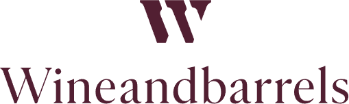 Wineandbarrels