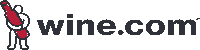 Wine.com