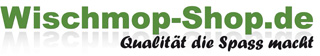 Wischmop-Shop