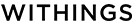 Withings