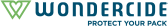 Wondercide