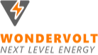 Wondervolt
