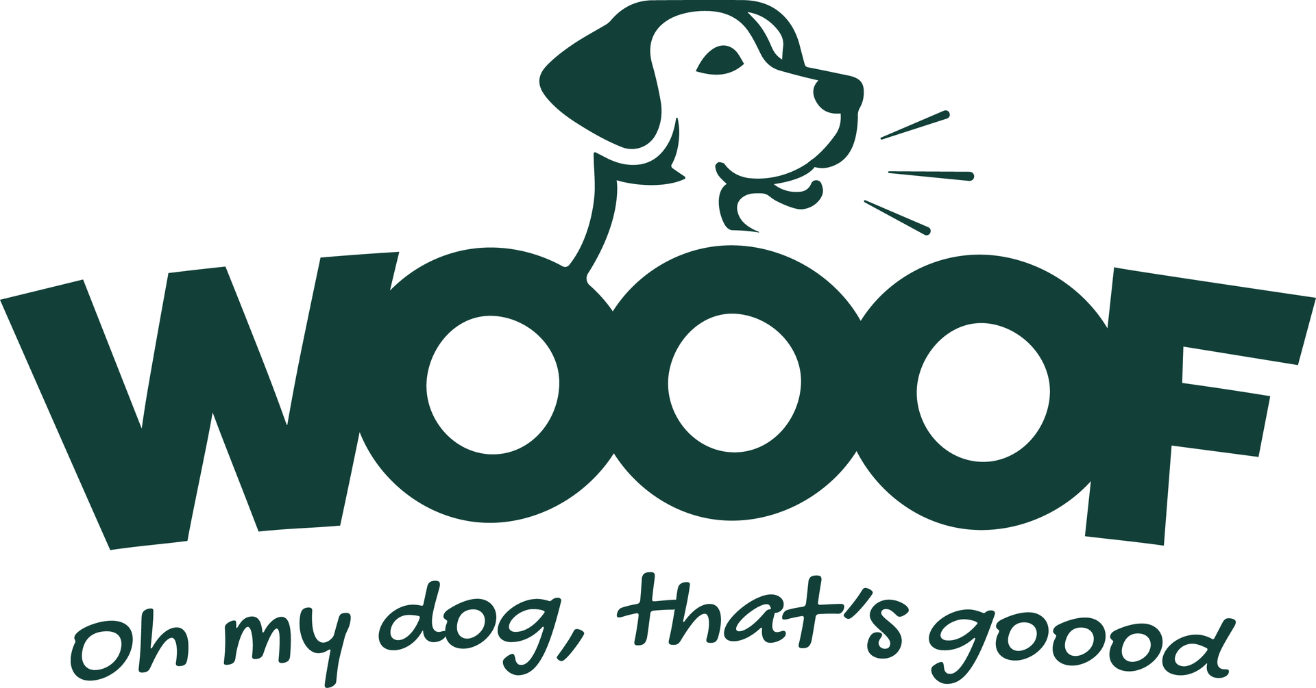 Wooof