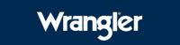 Wrangler