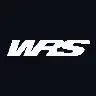 Wrs.it