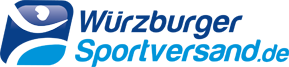 Wuerzburger-Sportversand