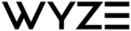 Wyze