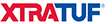 Xtratuf