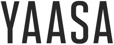 Yaasa