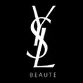Yslbeauty.de