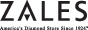 Zales.com