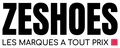 Zeshoes.com
