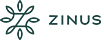 Zinus