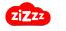 Zizzz.de
