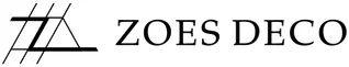Zoesdeco.com