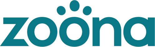 Zoona