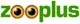 Zooplus.co.uk