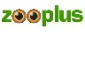 Zooplus.es