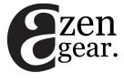 aZengear