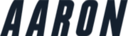 aaron-parts.com