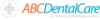 abc-dental-care.de